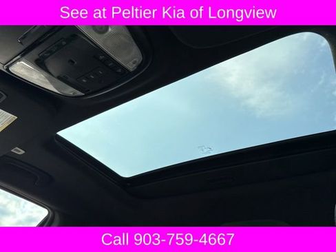 Used 2023 Dodge Durango GT RWD image 22