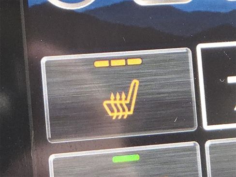 Used 2022 Subaru Outback Limited image 6