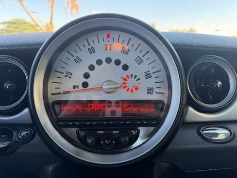 Used 2012 MINI Cooper Hardtop image 29