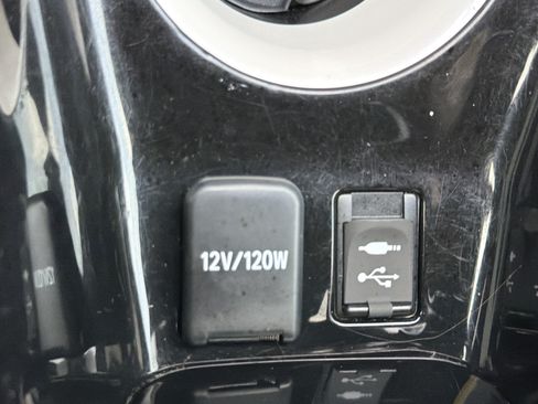 Used 2016 Toyota Prius Three w/ Protection Package FWD image 22