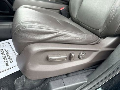 Used 2020 Honda Odyssey EX-L image 12