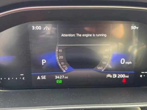 Used 2025 Volkswagen Jetta S image 15