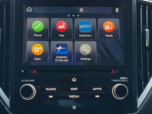 Used 2019 Subaru Forester Limited image 20