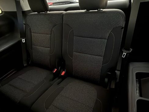 Used 2020 GMC Acadia SLE w/ Driver Convenience Package image 13