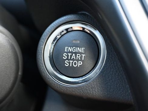 New 2026 Subaru WRX Premium AWD/4WD image 24