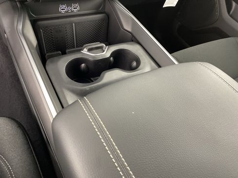 New 2026 RAM 1500 Big Horn image 29