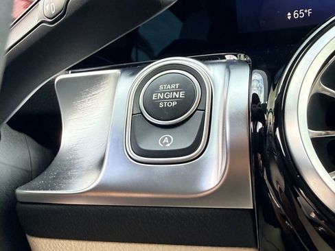 Used 2026 Mercedes-Benz GLB 250 image 7