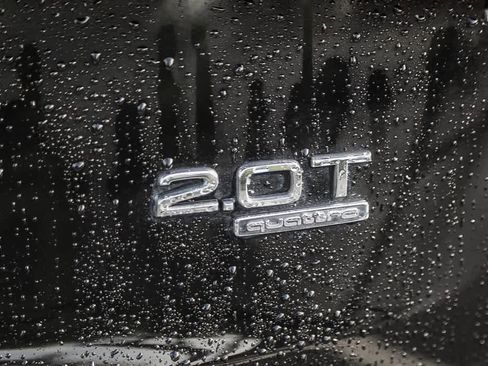 Used 2015 Audi Q5 2.0T Premium image 21