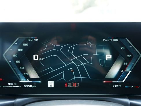 New 2026 BMW M440i w/ Premium Package image 17