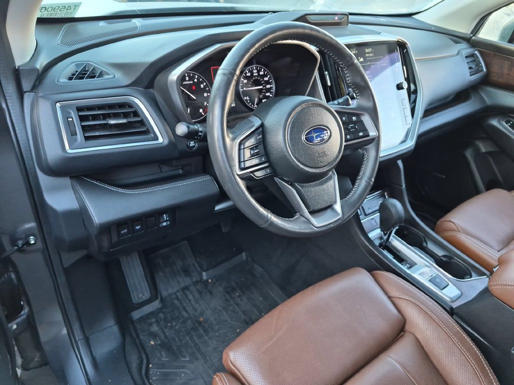Used 2023 Subaru Ascent Touring AWD/4WD image 13