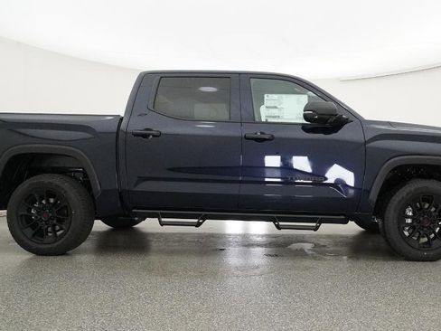 New 2026 Toyota Tundra SR5 AWD/4WD image 15