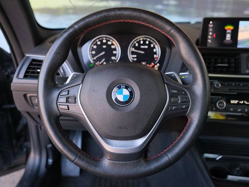 Used 2019 BMW 230i Coupe w/ Premium Package RWD image 18