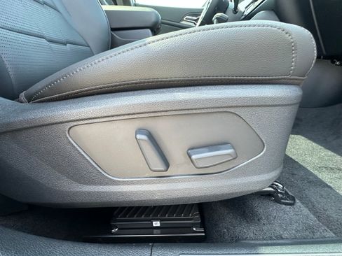 New 2026 Kia Sportage SX AWD/4WD image 21