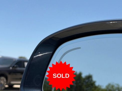 Certified 2024 Volvo XC90 T8 Ultimate AWD/4WD image 37