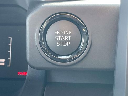 New 2026 Toyota Tacoma SR5 image 34