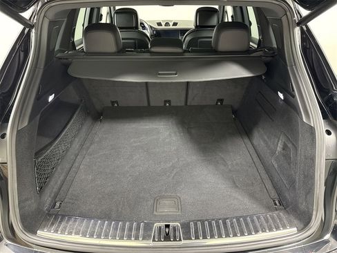 Certified 2019 Porsche Cayenne image 21