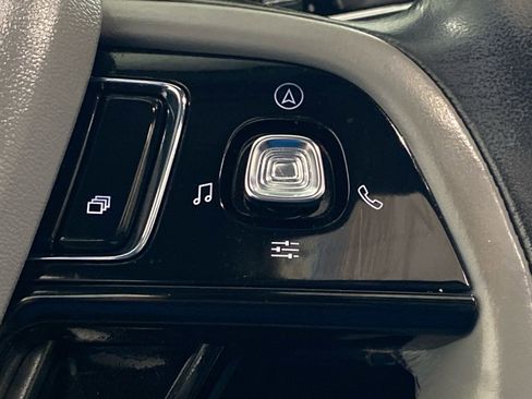 Certified 2022 Lincoln Corsair Reserve w/ Equipment Group 201A image 20