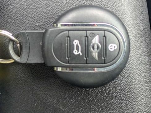 Used 2016 MINI Cooper S FWD image 32
