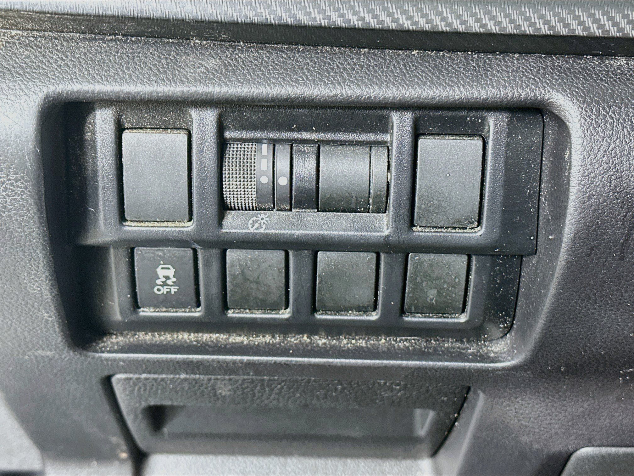 Used 2021 Subaru Impreza 2.0i Premium AWD/4WD image 17