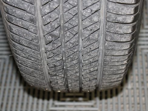 Certified 2021 Ford EcoSport SE w/ SE Convenience Package image 26