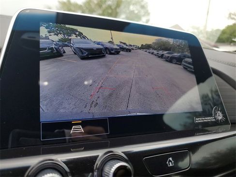 New 2026 Cadillac CT4 Premium Luxury image 14