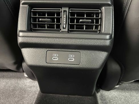 New 2026 Honda Accord EX-L image 24