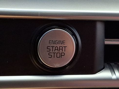 Used 2024 Kia K5 GT-Line FWD image 24