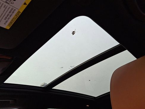 New 2026 BMW X5 xDrive40i w/ M Sport Package image 10