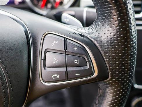 Used 2019 Mercedes-Benz GLS 450 4MATIC image 16