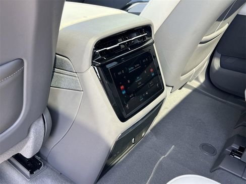 New 2026 Cadillac Escalade IQL Sport 1 image 30