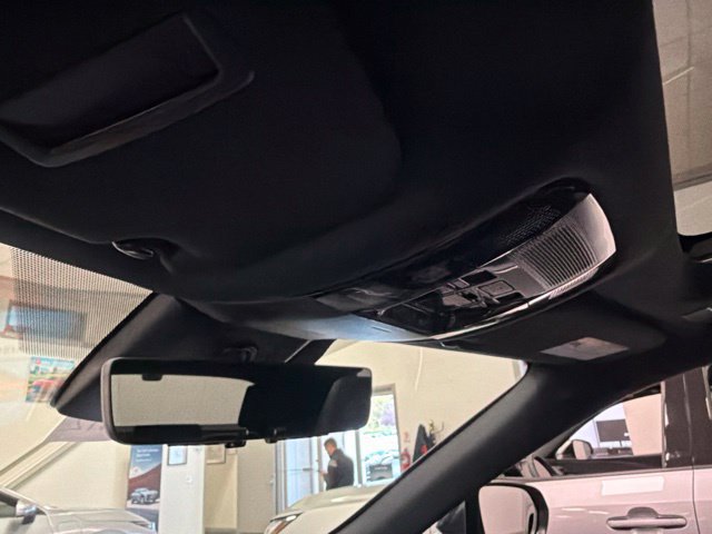 New 2026 Lexus RX 350 AWD image 17