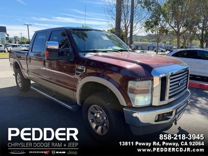 Used 2010 Ford F250 XL