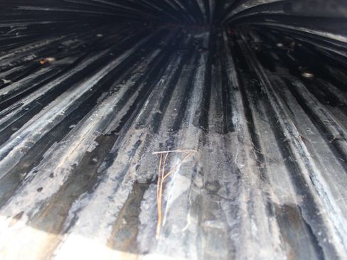 Used 2016 Ford F250 Lariat w/ Chrome Package image 14