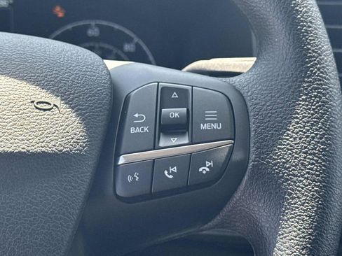 New 2025 Ford Transit 150 Low Roof image 10