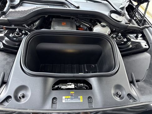 Used 2024 Dodge Charger R/T w/ Plus Group image 34