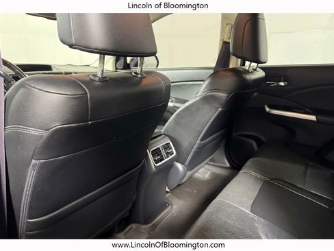 Used 2016 Honda CR-V EX-L image 51
