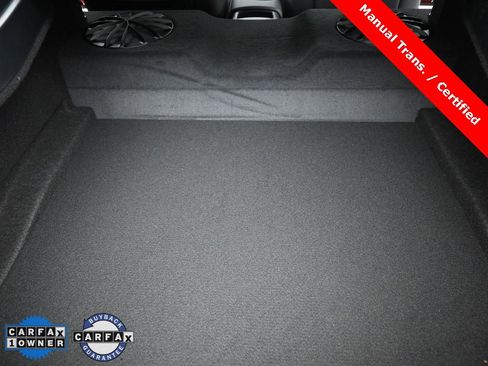 Certified 2026 Toyota Supra image 15