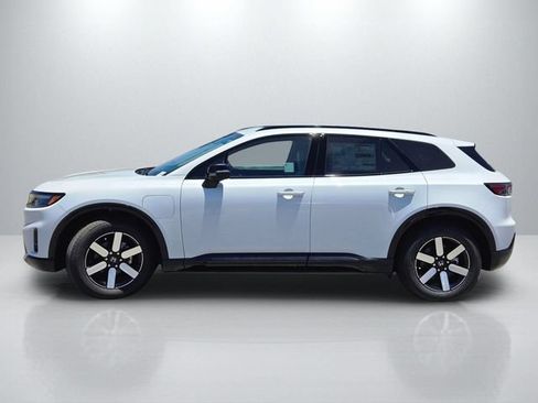 New 2026 Honda Prologue Touring image 7