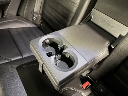 Used 2021 Alfa Romeo Stelvio Ti Sport image 17