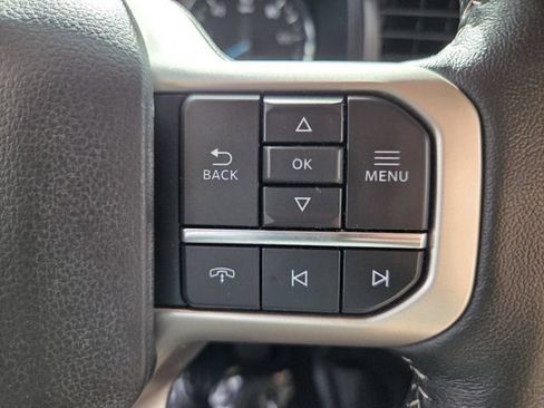 Certified 2022 Ford Expedition XLT RWD image 31