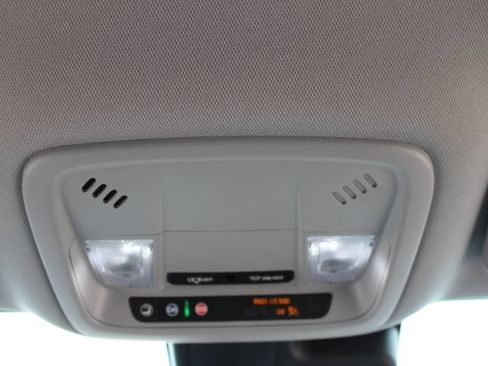 Used 2023 Chevrolet Malibu LT FWD image 27