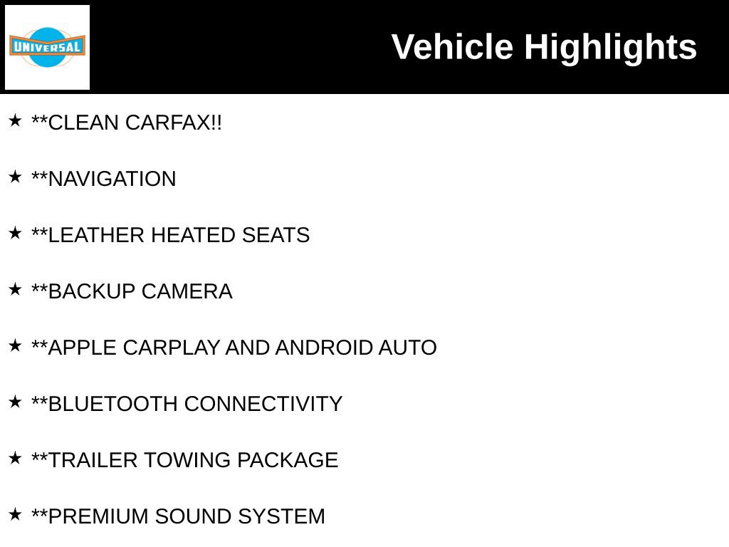 Used 2022 RAM 1500 Rebel w/ Rebel Level 2 Equipment Group AWD/4WD image 9