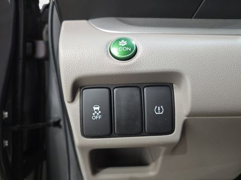 Used 2014 Honda CR-V LX image 24