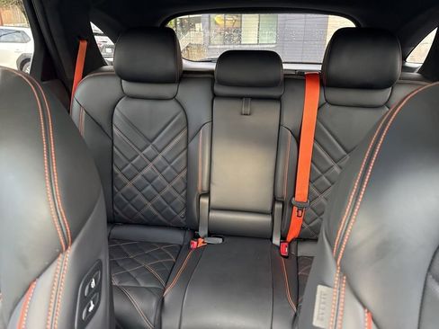 New 2026 Genesis GV70 3.5T Sport Prestige image 30