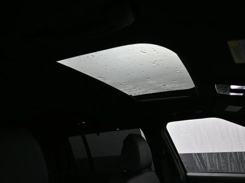 Used 2024 Hyundai Santa Fe Calligraphy AWD/4WD image 13