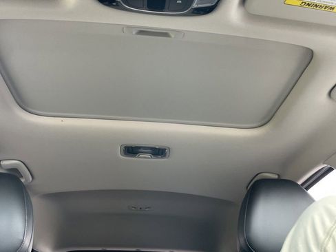 Used 2024 Hyundai Tucson SEL w/ Convenience Package FWD image 22
