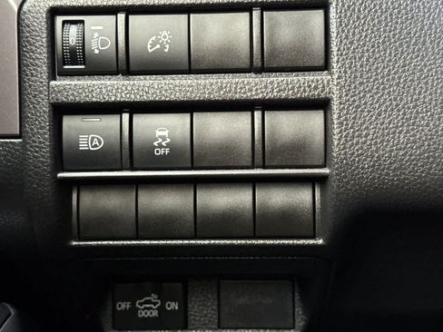 Used 2024 Toyota Tacoma SR5 RWD image 28