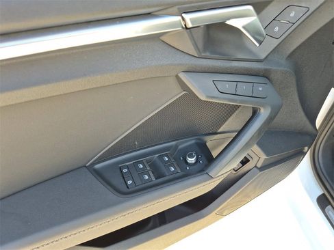 Used 2023 Audi A3 2.0T Premium image 25