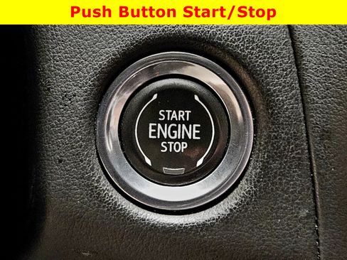 Used 2021 GMC Yukon SLT w/ SLT Premium Package AWD/4WD image 27