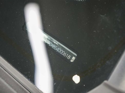 Used 2025 Lexus LX 700h F Sport image 28